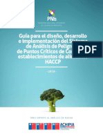 Manual-HACCP...bibliografia.pdf