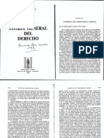 Teoria_General_Del_Derecho-_Bobbio_Norbe.pdf