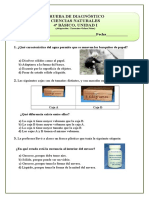 Diag Ciencias Un I