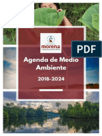 Agenda-de-Medio-Ambiente 2018.pdf