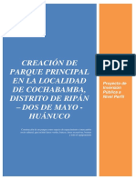 PIP Parque Cochabamba.pdf