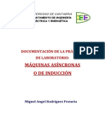 Máquinas Asíncronas - Miguel Ángel Rodríguez Pozueta