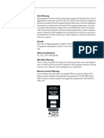 Proyector de video  LP920.pdf