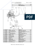 LG918 SDLG PDF
