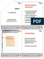 S-4C-Temp-demo_4c.pdf