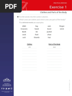 Callan English Teacher's Book 9&10 (3rd Ed) ISBN