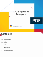 ABC_seguros_de_transporte.pdf