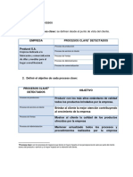 Actividad-de-Aprendizaje-unidad-3-Gestion-de-Procesos.docx