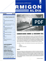 BHAD_04.pdf