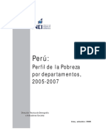Libro.pdf