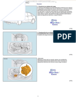 manual-sistema-carga-bateria-alternador-componentes-funcionamiento-regulacion-electricidad-partes-diagramas-inspeccion.pdf