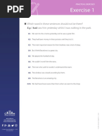 Treinamento Callan 3rd Edition | PDF | Learning | Human