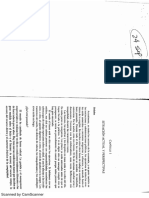 Gestion Del Cambio III PDF