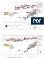 Review Administrasi Propinsi Nusa Tenggara Timur