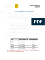 Pasos_rendir_examen.pdf