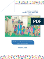 cartilla-acogida-comunidad-educativa-reinicio-clases.pdf