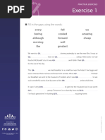 CALLAN METHOD 1-4セット(third edition) Callan Method Student's Book Stage 1-9 Set Including