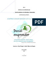 Modulo_de_Aprendizaje_Emprendedurismo_2018-II.pdf