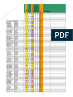 Stud. Evidencija OPD 2017