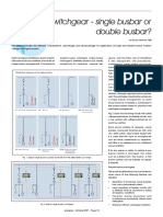 Switchgear.pdf