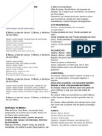 9. Texto PLC nº 01