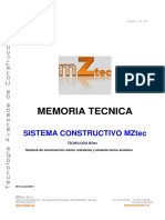 3-Ficha-27-Sistemas-Emmedue-Cassaforma (Ver) PDF