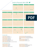 Calendario-Panama-2017.pdf