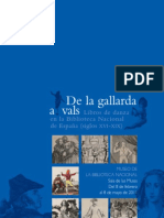 FolletoExpoGallardaVals PDF