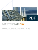 (Ebook) Guia de Sucesso Na Bolsa de Valores