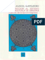 Fuentes 1 PDF