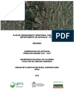 Pota20190315 PDF