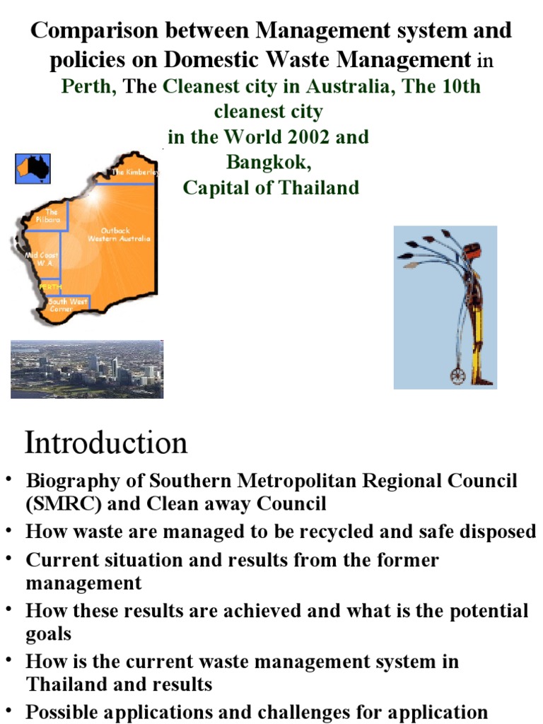 comparison-between-management-system-and-policies-on-domestic-waste