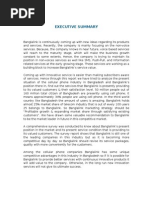 Download Report on Servqual by tanim13 SN40892069 doc pdf