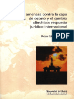 Amenaza PDF