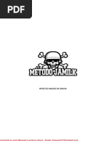 Aula 02 - Níveis de Análise Em Língua Portuguesa-convertido