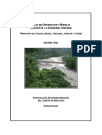 Ga CN 7211 2006 PDF