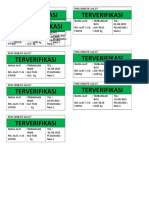 8. Label Verifikasi.doc