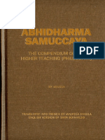 Abhidharmasamuccaya,Asanga,Rahula,1971,Boin-Webb,2001.pdf