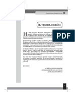 ORATORIA FORENSE Y REDACCION JURIDICA.pdf