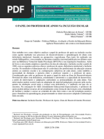 material  27.04.pdf