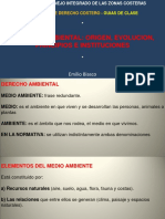 2.DERECHO AMBIENTAL.pdf