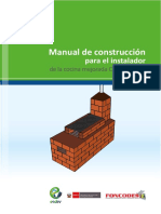 05_Manual_construccion_cocina_Caralia.pdf