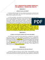 300_PREGUNTAS_Y_RESPUESTAS_SOBRE_DERECHO_222.doc