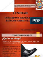 1. I UNIDAD RIESGOS AMBIENTALES.pdf