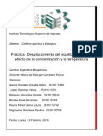 Desplazamiento del equilibrio quìmico.pdf