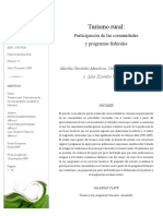 Dialnet-TurismoRural-5026276.pdf