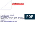 Pecas Processuais - pdf.pdf
