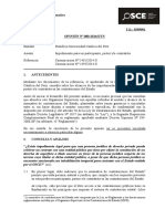 080-14 - PUCP - Impedimentos para ser participante_postor y o contratista (T.D. 5490700 y 555991).doc