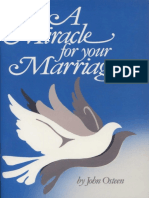 A Miracle for-your Marriage by-Osteen.pdf