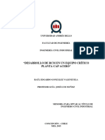 1 A114449 - Gonzalez - R - Desarrollo - de - RCM - en - Un - Equipo - 2015 - Tesis PDF